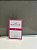 Perfume Feminino - Flaconete Joli Mademoiselle 1,5ml - Imagem 2