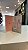 Perfume Feminino - Flaconete Lacoste Pour Elle - Imagem 1