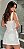 Bebela - Top Iara - Imagem 2