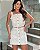 Bebela - Top Iara - Imagem 3
