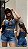 Bebela - Short Cristine - Imagem 3