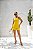 Cool Hits - Blusa Tomara Que Caia Amarelo - Imagem 1