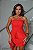 M/A Clothes - Conjunto Helena Vermelho - Imagem 2