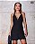 Salgunamu - Vestido Linho - Imagem 1
