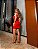 Paraiso Closet - Vestido Maria Valentina - Imagem 2