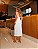 Paraiso Closet - Vestido Eliseth - Imagem 3