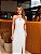 Paraiso Closet - Vestido Eliseth - Imagem 2