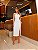 Paraiso Closet - Vestido Eliseth - Imagem 1