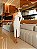 Paraiso Closet  - Vestido Cidah - Imagem 3