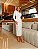Paraiso Closet  - Vestido Cidah - Imagem 1
