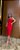 Paraiso Closet  - Vestido Tatty - Imagem 1