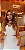 Paraiso Closet  - Vestido Liz - Imagem 3