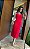 Paraiso Closet - Vestido Katrina - Imagem 3