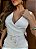 Paraiso Closet - Conjunto Zenabia - Imagem 2