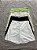 Rosa Branca  - Short Linho Risca de Giz Off - Imagem 3