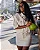 BLD - Saia Jeans Off - Imagem 3