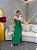 Paraíso Closet - Vestido Zeze - Imagem 2