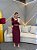 Paraiso Closet  - Conjunto Vitoria La Ombro - Imagem 3