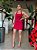 Paraiso Closet - Conjunto Melina - Imagem 1