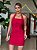 Paraiso Closet - Conjunto Melina - Imagem 2