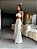 Pimpnella - Conjunto Scorpyo - Imagem 3