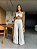 Pimpnella - Conjunto Scorpyo - Imagem 1