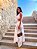 Pimpnella - Vestido Infinito - Imagem 3