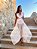Pimpnella - Vestido Infinito - Imagem 1