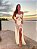 Pimpnella - Vestido Legend - Imagem 3