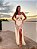 Pimpnella - Vestido Legend - Imagem 1