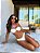 Pimpnella - Conjunto Silk - Imagem 2
