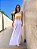 Pimpnella - Vestido Dalia Off - Imagem 1