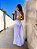 Pimpnella - Vestido Dalia Off - Imagem 2