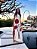 Pimpnella - Vestido Lamore - Imagem 3