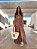 Pimpnella - Conjunto Serenity - Imagem 3
