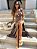 Pimpnella - Conjunto Serenity - Imagem 1