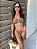 Pimpnella - Conjunto Serenity - Imagem 2