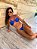 Pimpnella - Conjunto Lamora - Imagem 3