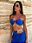 Pimpnella - Conjunto Lamora - Imagem 2