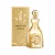 Perfume Feminino - Jimmy Choo I Want Choo Le Parfum - Imagem 3