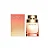 Perfume Feminino - Michael Kords - Imagem 1