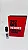 Perfume Masculino - Flaconete 212 Men Heroes - Imagem 1