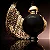Perfume Feminino - Flaconte Olympéa Parfum - Imagem 2