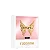 Perfume Feminino - Flaconte Olympéa Parfum - Imagem 3