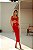 Splash - Conjunto Midi Beatrice - Imagem 1