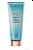 Victoria Secret´s - Hidratante Acqua Kiss Shimmer - Imagem 3