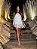 Pimpnella - Vestido The One - Imagem 4