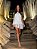 Pimpnella - Vestido The One - Imagem 2