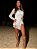 Pimpnella - Vestido The One - Imagem 3