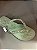 Santa Lolla - Chinelo Flip Flop Corrente Menta - Imagem 3